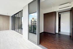 Leedon Green (D10), Condominium #501930171